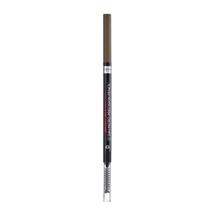 Brow Artist Skinny Definer Eyebrow Pencil 1,2 g L'Oréal Brow Artist Skinny Definer kulmupliiats