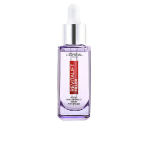 Revitalift Filler Hyaluronic Acid