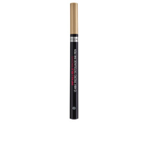 L'Oréal Paris Meigitoode