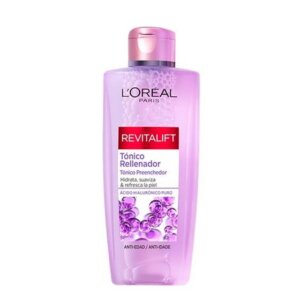 L'Oréal Paris Nahahooldustoode