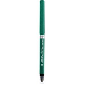 Infallible Grip Geel