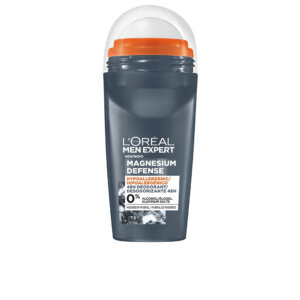 L'Oréal Paris Deodorant