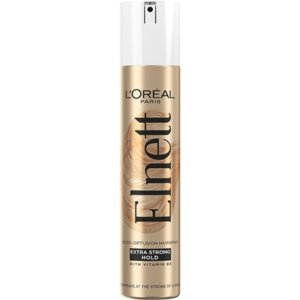 L'Oréal Paris Elnett Micro-Diffusion
