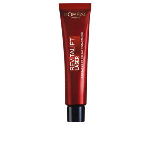 L'Oréal Paris Nahahooldustoode