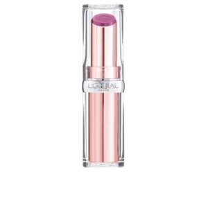 L'Oréal Paris Meigitoode