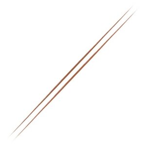 L´Oréal Meigitoode