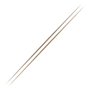 L´Oréal Meigitoode