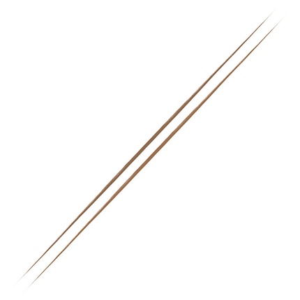 Infaillible Faux Brow - brow pen 1 ml L´Oréal Meigitoode