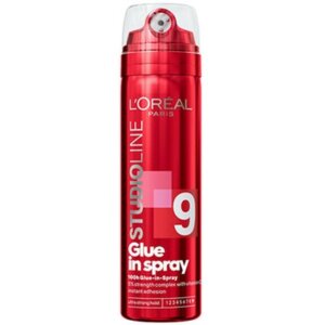 L'Oréal Professionnel Glue sprei