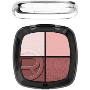 L´Oréal Meigitoode