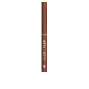 L´Oréal Blurfiller