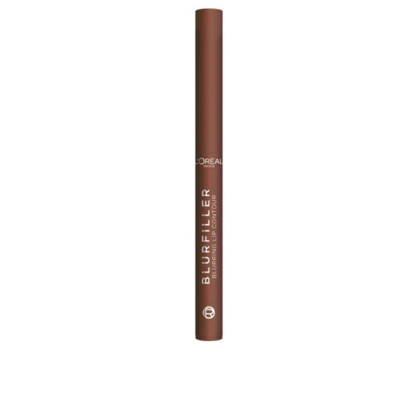 L´Oréal Blurfiller Blurring Lip Contour 1 g L´Oréal Blurfiller