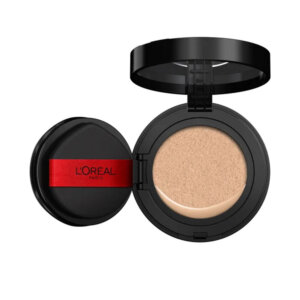 L'Oréal Paris INFAILLIBLE jumestuskreem