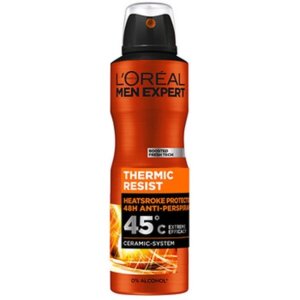Men Expert Thermic Resist