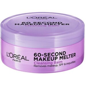 L'Oréal Cleansing Balm puhastuspalsam