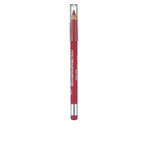 Maybelline Meigitoode