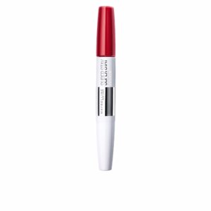 Maybelline Superstay