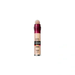 Maybelline Meigitoode