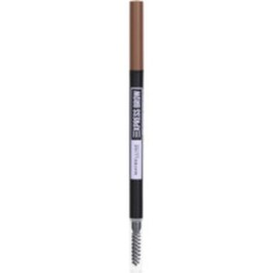 Maybelline Meigitoode