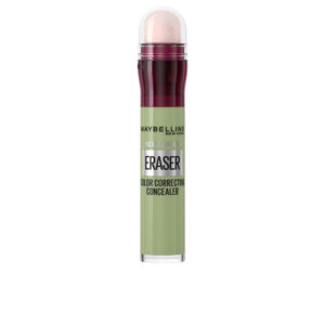 Maybelline Meigitoode