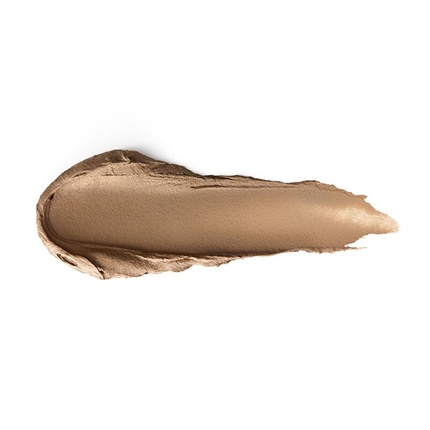 Superfluff Brow Mousse 5 ml Superfluff Brow Mousse Meigitoode