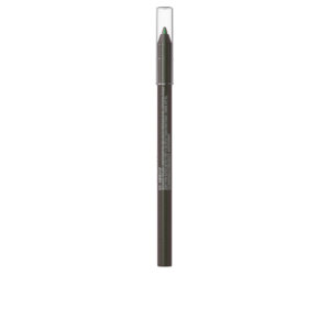 Maybelline Geel