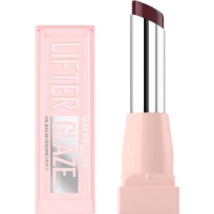 Maybelline Lifter Glaze