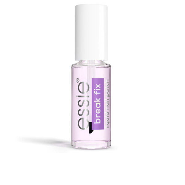 BREAK FIX liquid nail patch 7 ml Essie Meigitoode