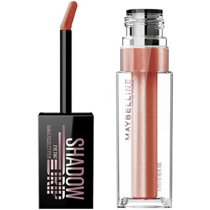 Maybelline ShadowDrip Eye Shadow 5 ml Maybelline ShadowDrip Meigitoode