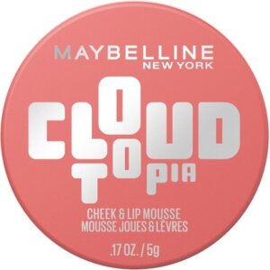 Maybelline Meigitoode