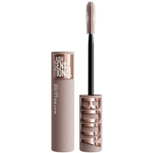 Maybelline Lash Sensational Body Mascara ripsmetušš