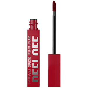 Maybelline Meigitoode