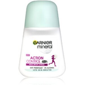 Garnier Nahahooldustoode