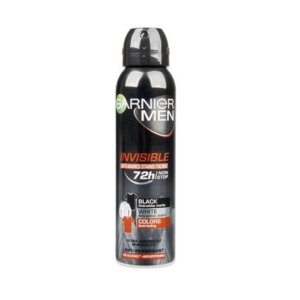 Mineral Neutralizer Men