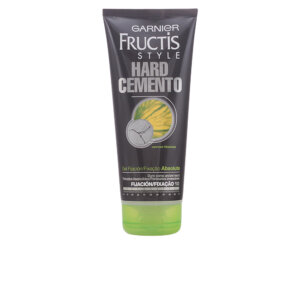 Fructis Style Hard Geel