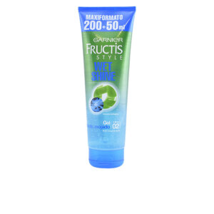 Garnier Geel