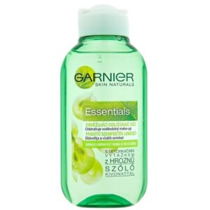 Garnier Essentials Eye Nahahooldustoode