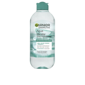 Garnier Nahahooldustoode