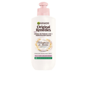 Garnier Kreem