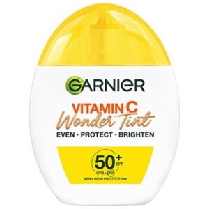 Garnier Nahahooldustoode