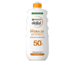 Garnier Nahahooldustoode