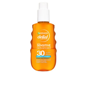 Garnier Nahahooldustoode
