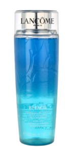 Lancome Bi-Facil Non Oily Instant Cleanser