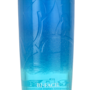 Lancome Bi-Facil Non Oily Instant Cleanser
