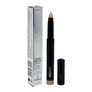 Lancôme Lauvärv