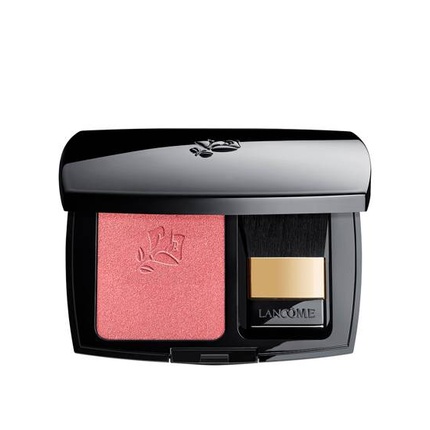 Blush Subtil - Blush Lancôme Subtil Meigitoode