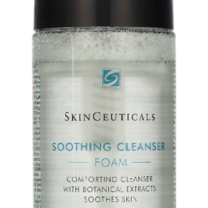 Skinceuticals Nahahooldustoode