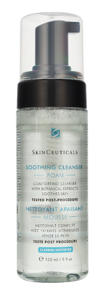 Skinceuticals Nahahooldustoode