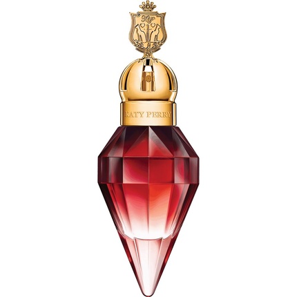 Killer Queen EDP 30 ml Katy Perry Killer Queen
