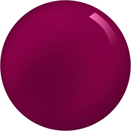 Rimmel 60 Seconds Super Shine - Nail polish 8 ml